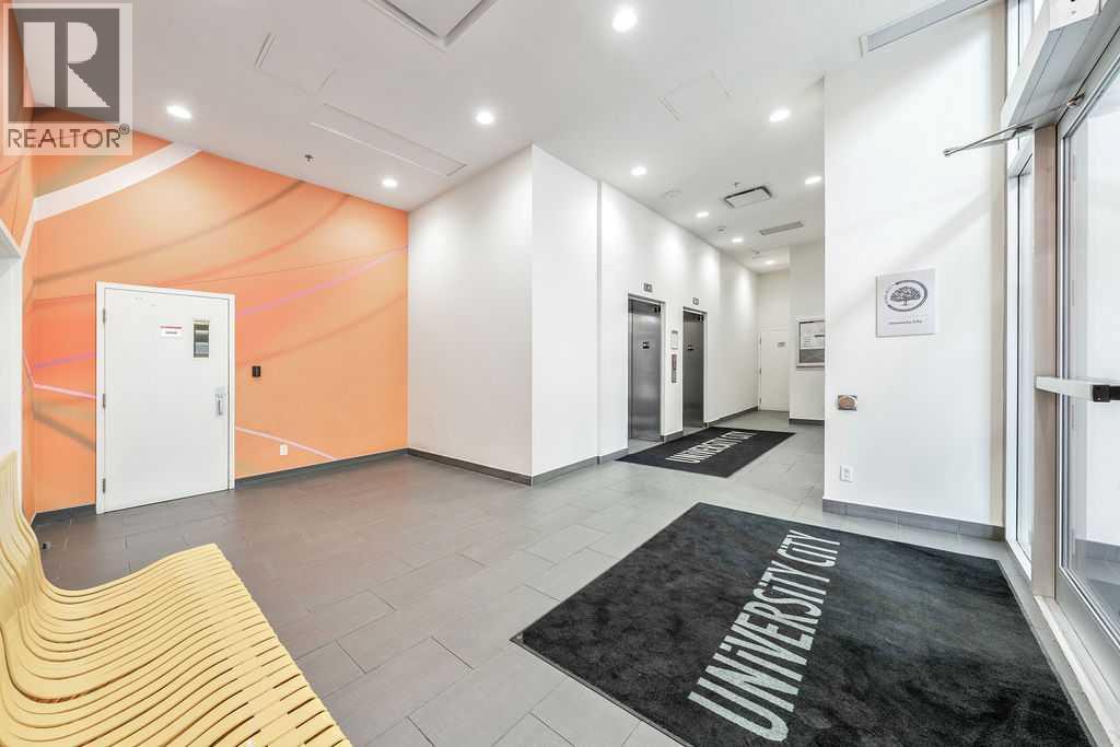 1906, 3830 Brentwood Road NW