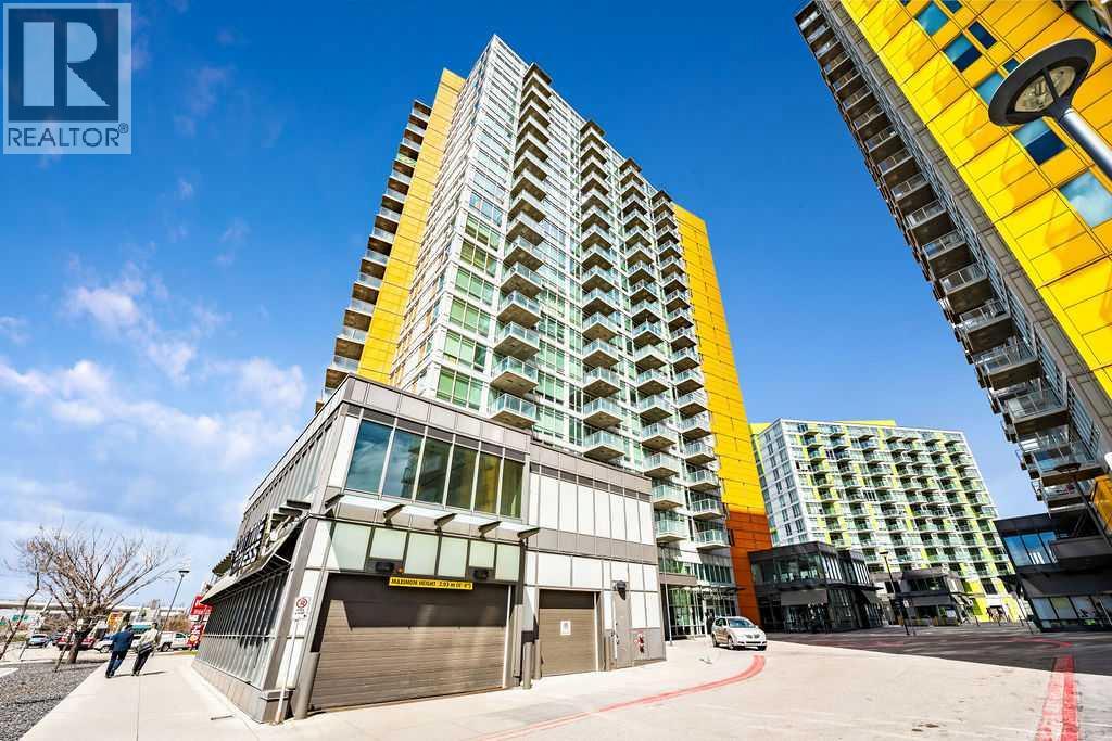 1906, 3830 Brentwood Road NW