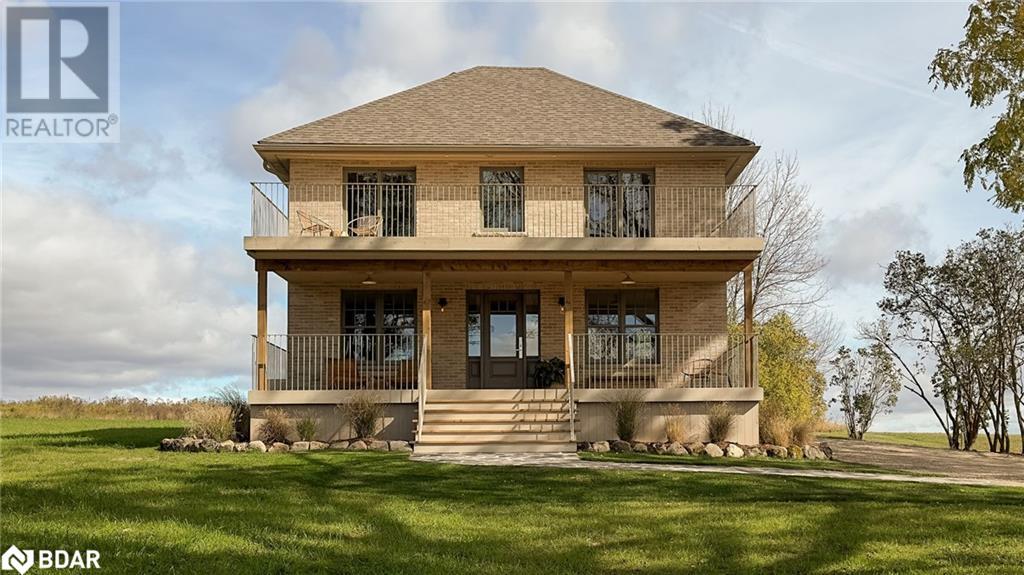 234089 CONC 2 WGR Concession