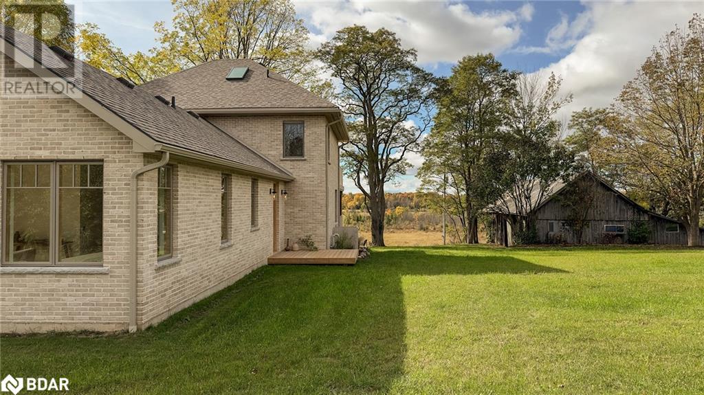 234089 CONC 2 WGR Concession