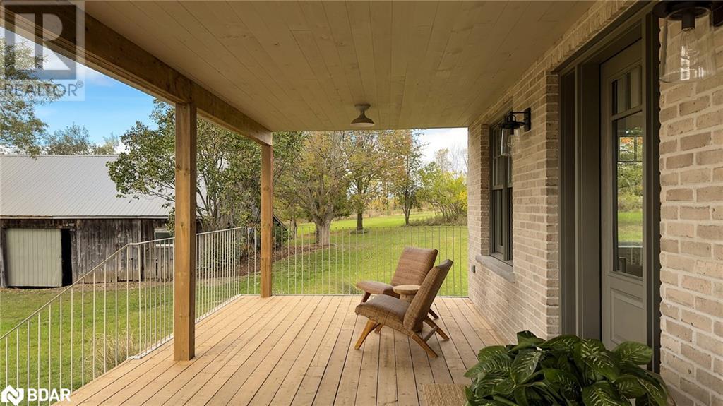 234089 CONC 2 WGR Concession