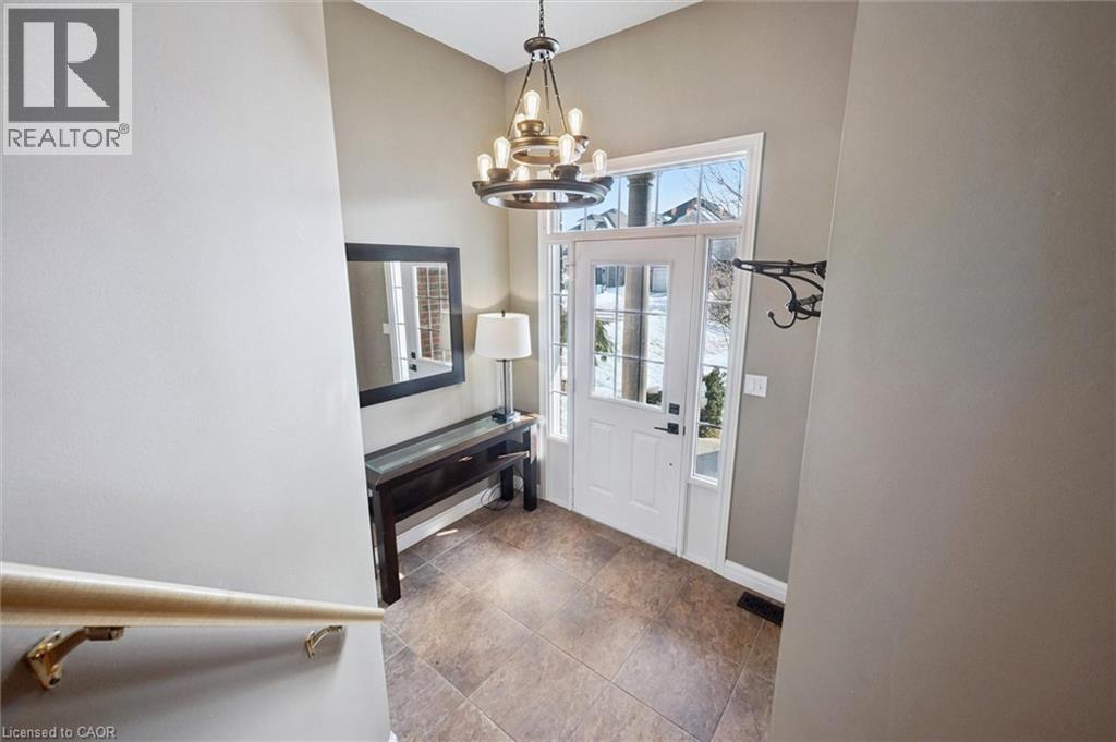 530 LITTLE DOVER Crescent