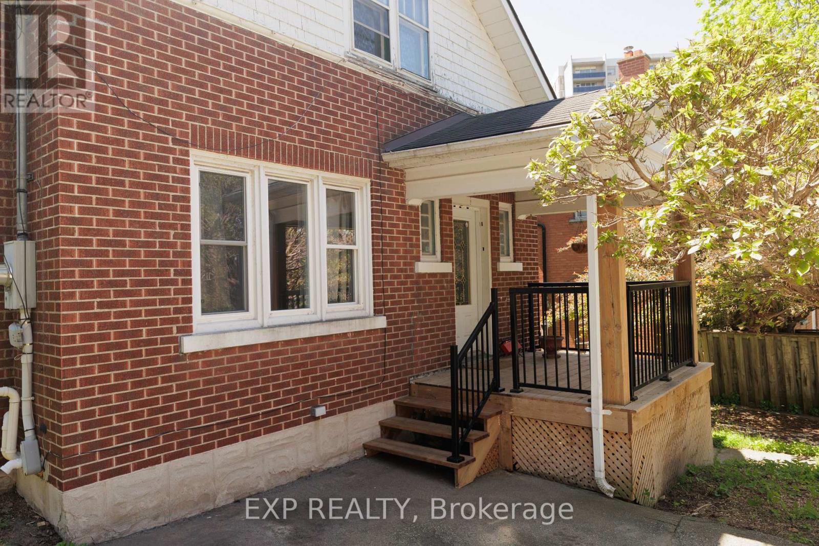 349 LUELLA STREET