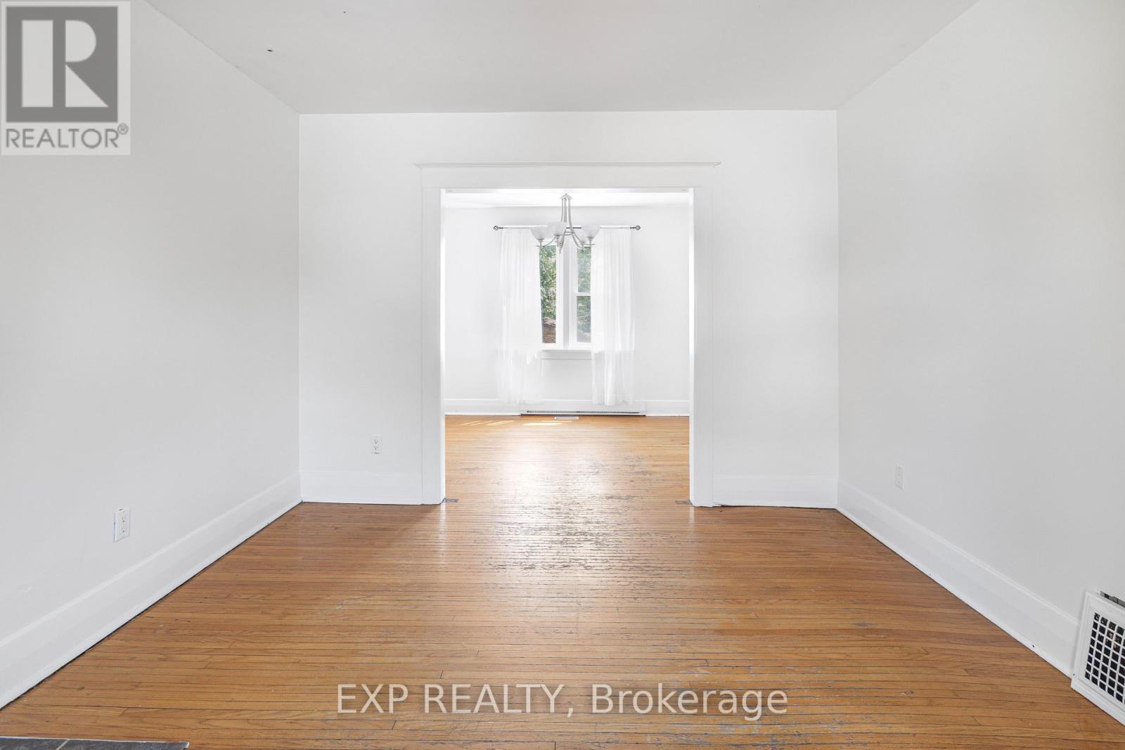 349 LUELLA STREET