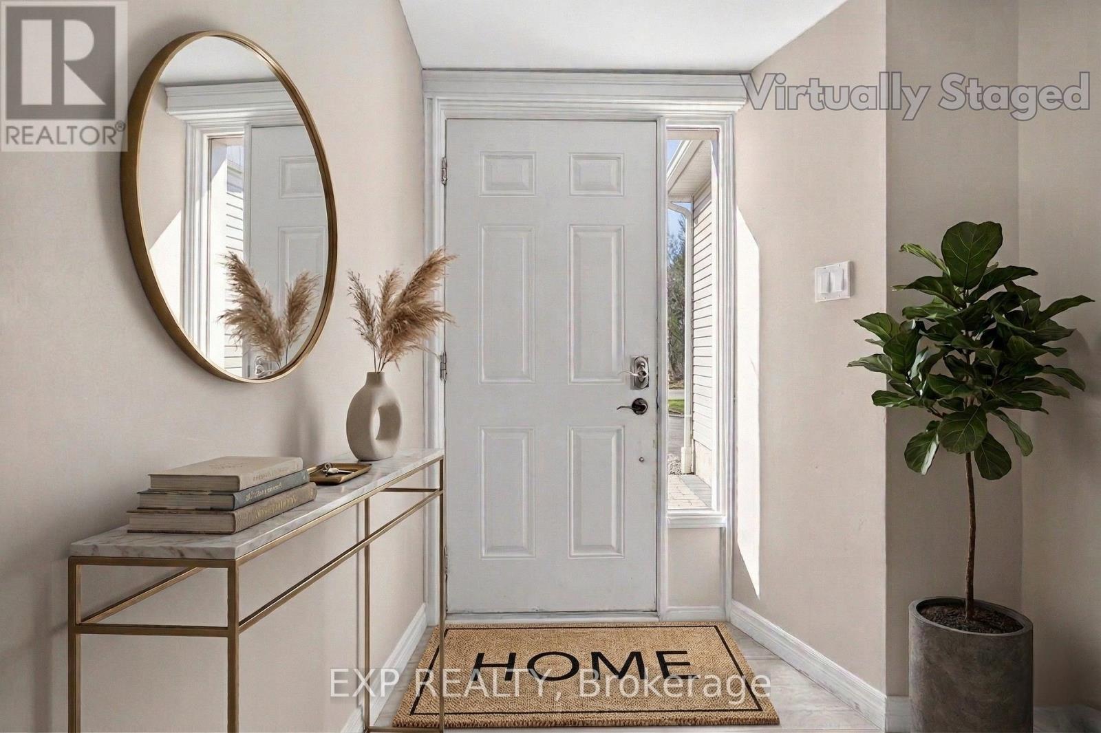 36 - 60 ELMSDALE DRIVE