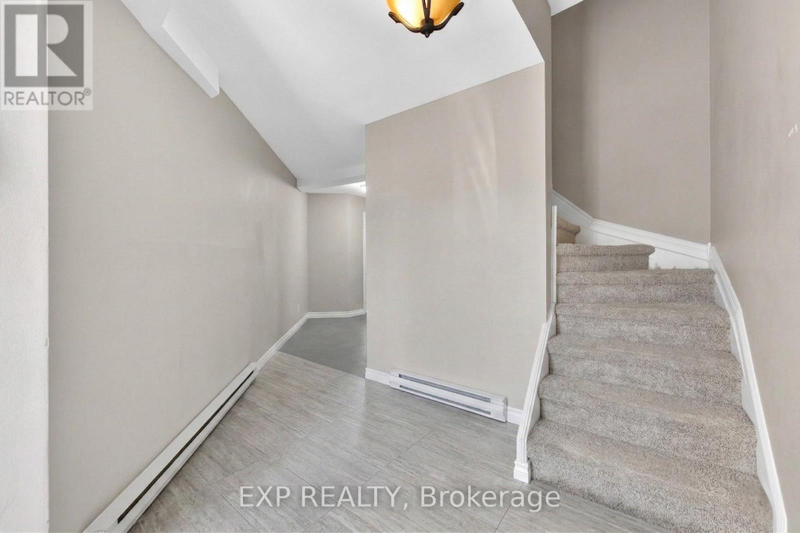 36 - 60 ELMSDALE DRIVE