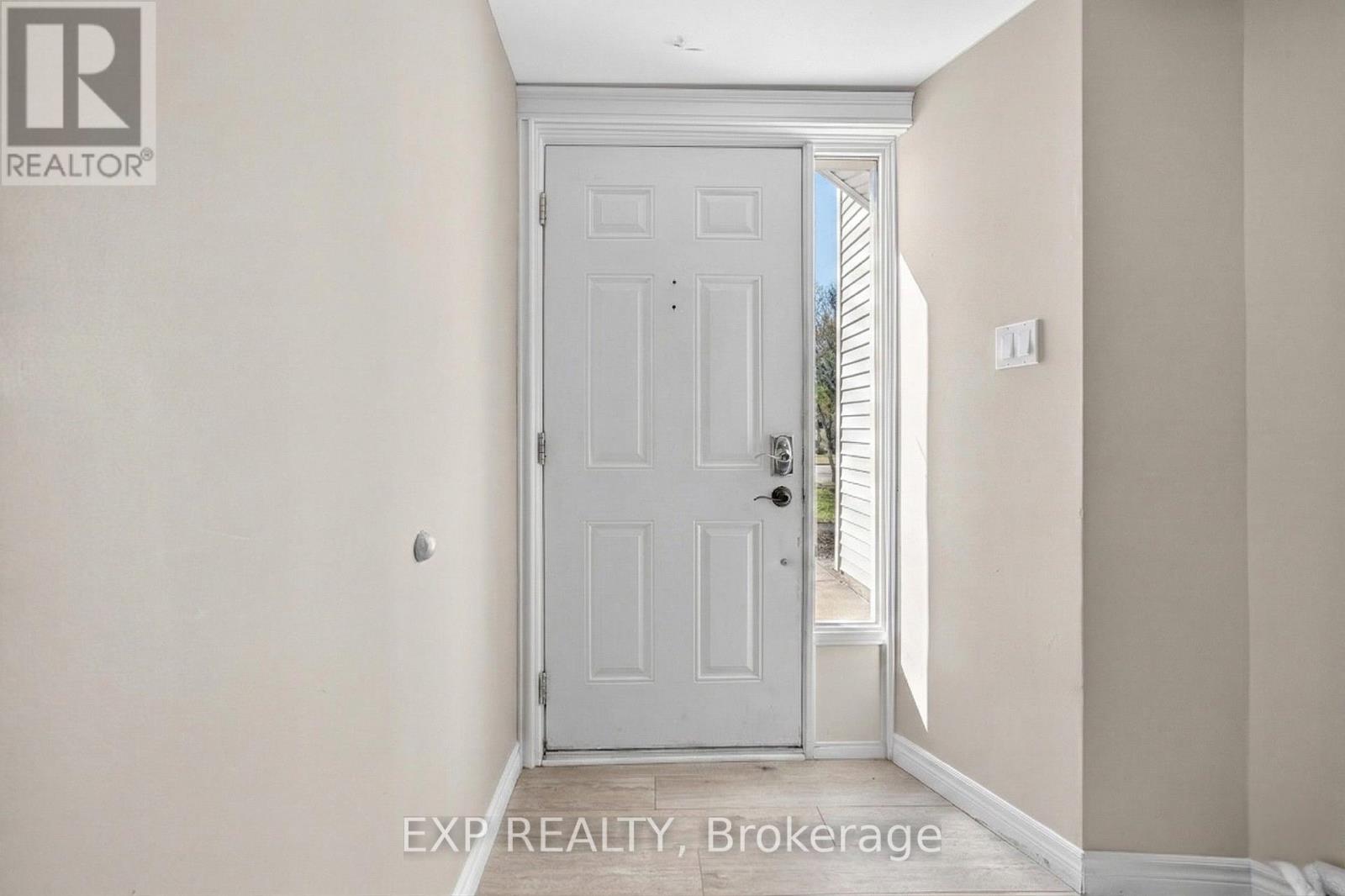 36 - 60 ELMSDALE DRIVE