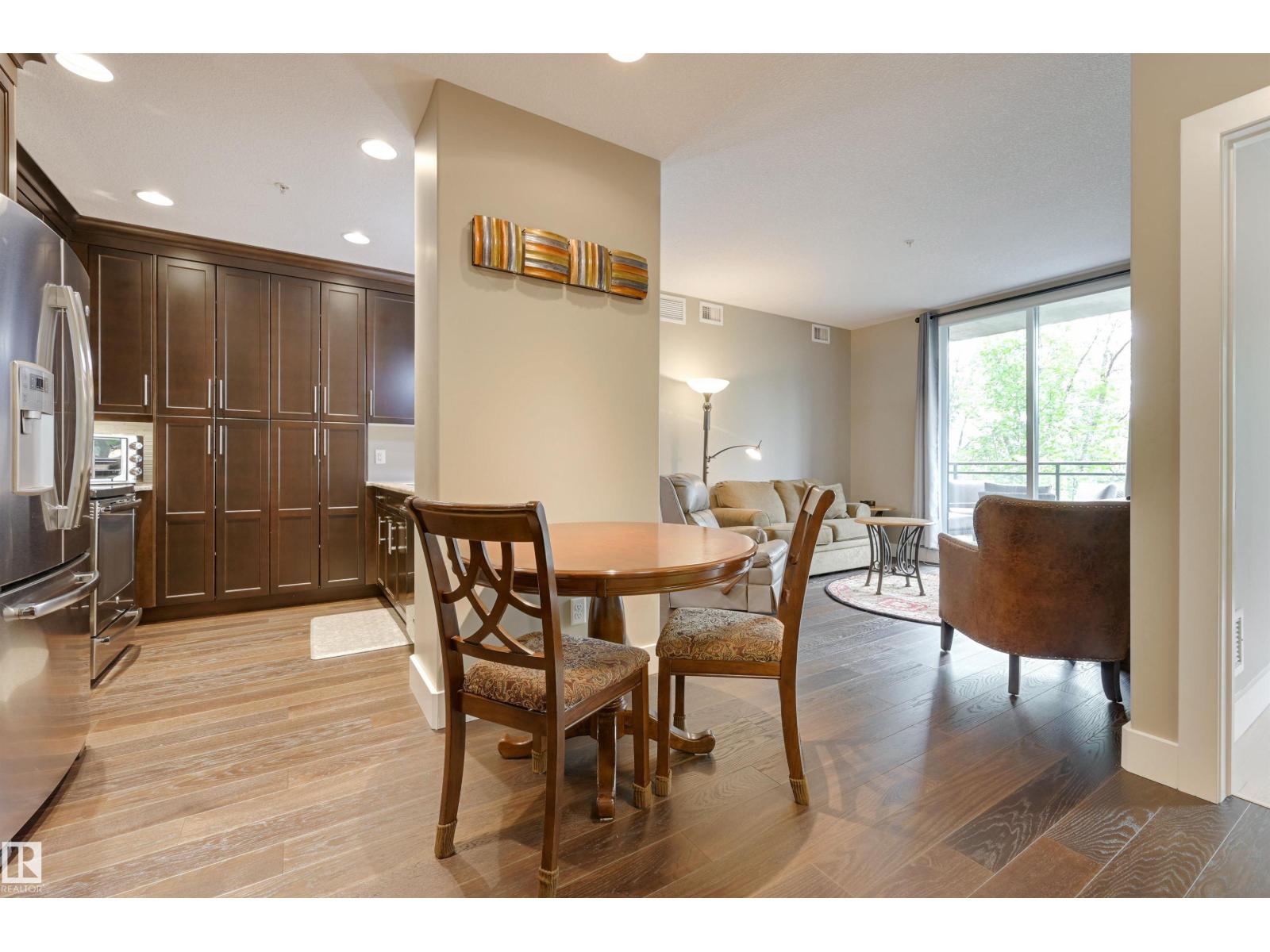 #221 11080 ELLERSLIE RD SW