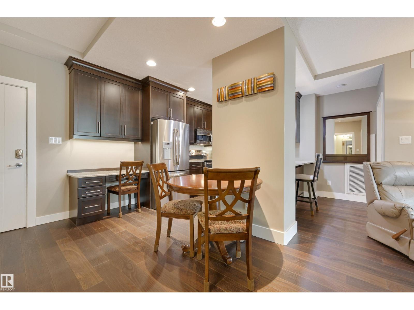 #221 11080 ELLERSLIE RD SW