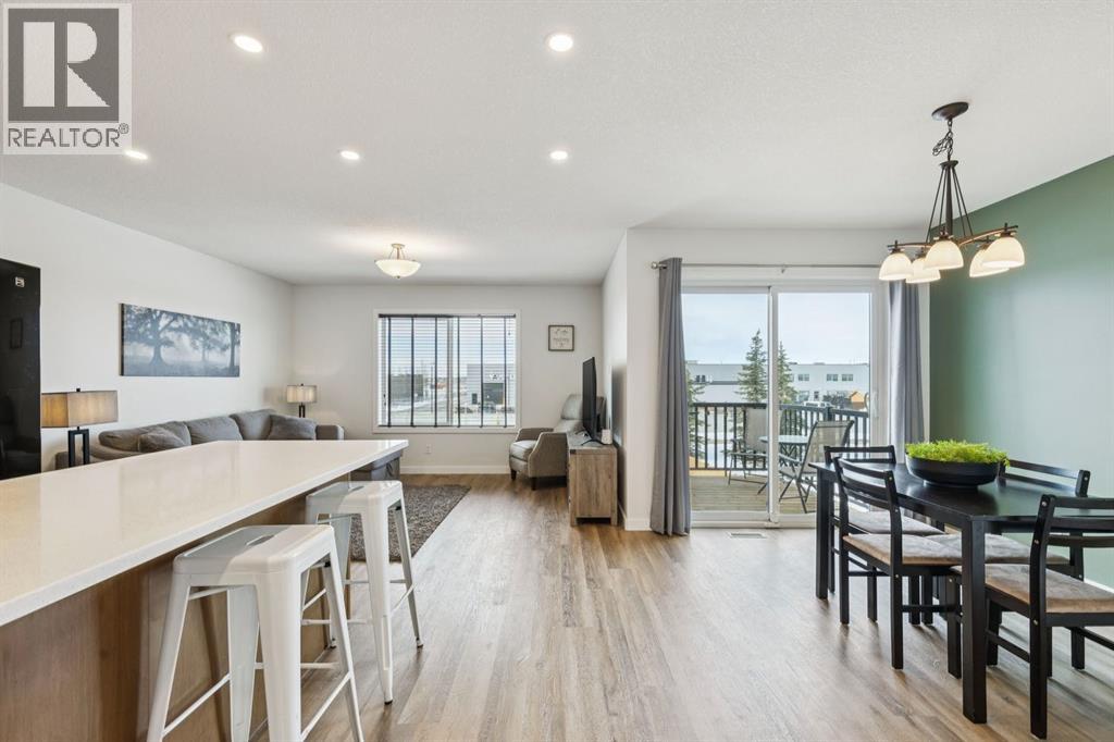 231 Kingsbridge Road SE