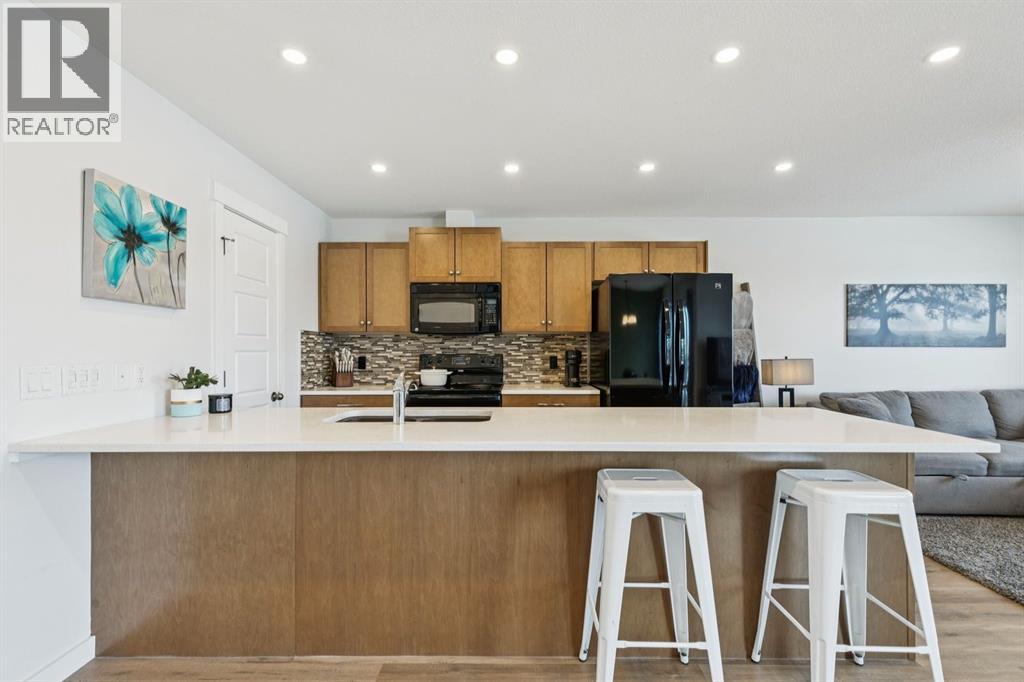 231 Kingsbridge Road SE