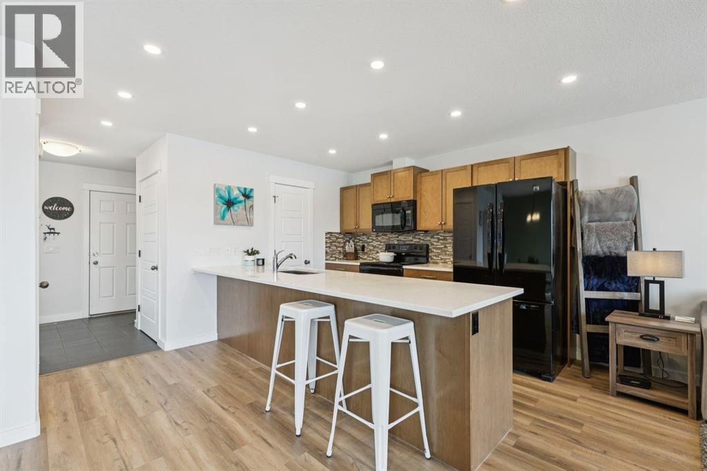 231 Kingsbridge Road SE