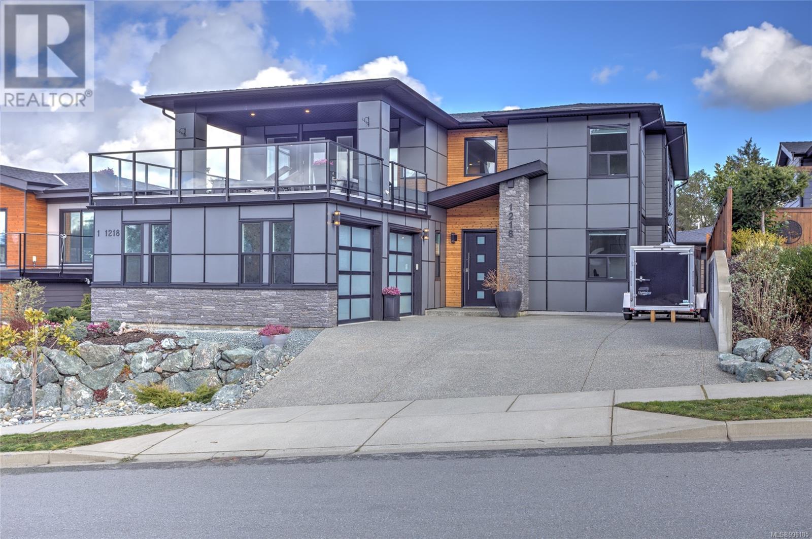 1218 Viewtop Rd