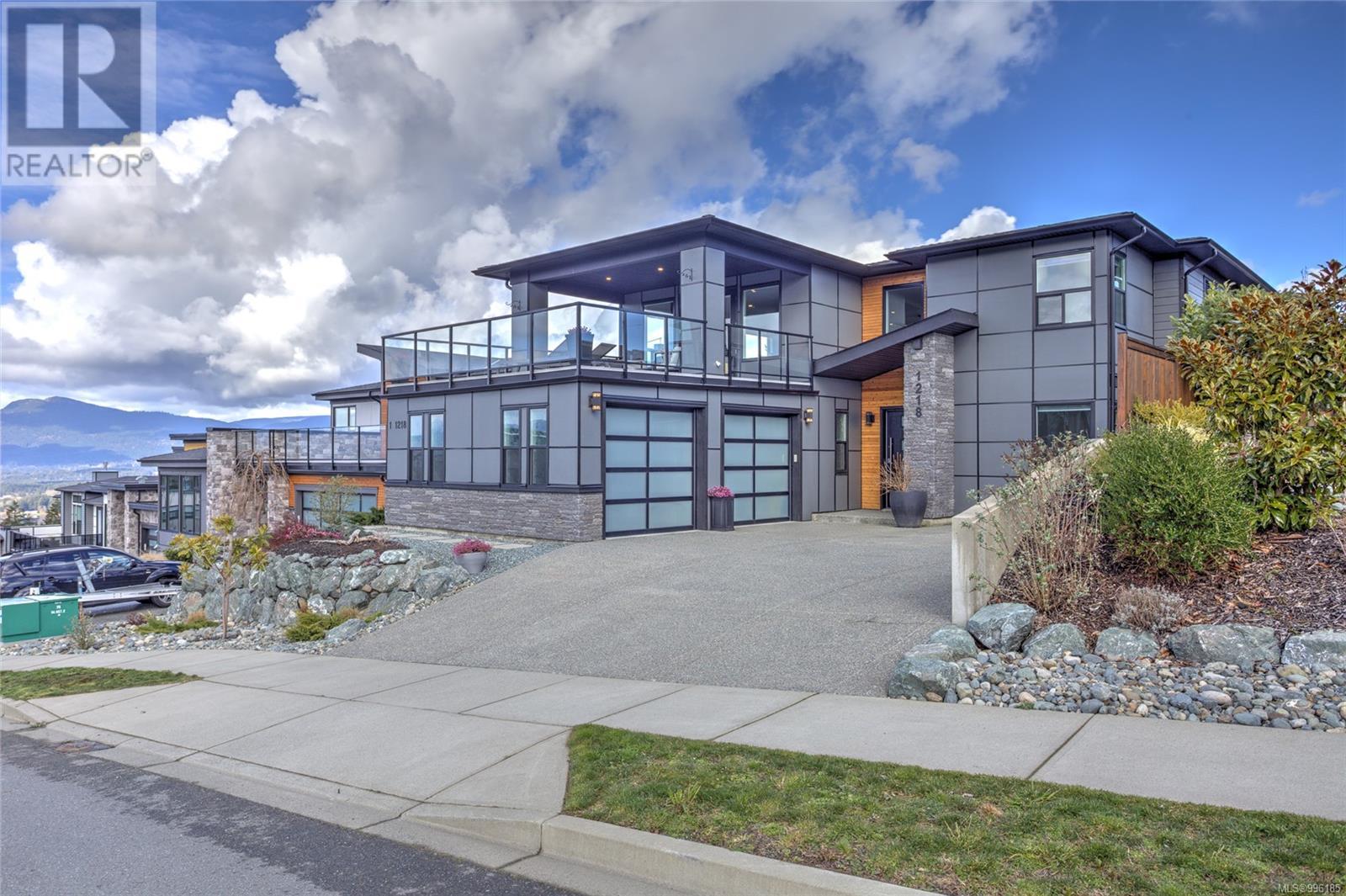 1218 Viewtop Rd