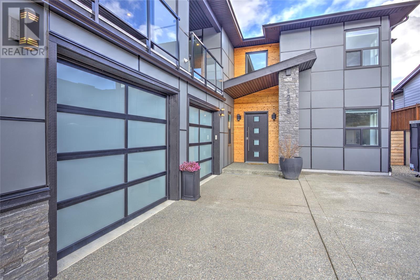 1218 Viewtop Rd