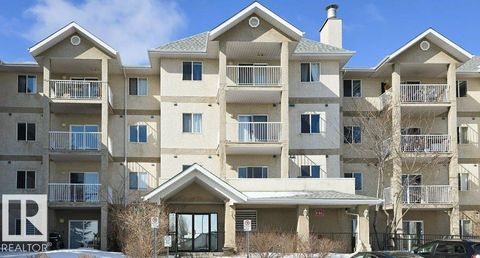 #203 14708 50 ST NW Edmonton AB T5A5G9