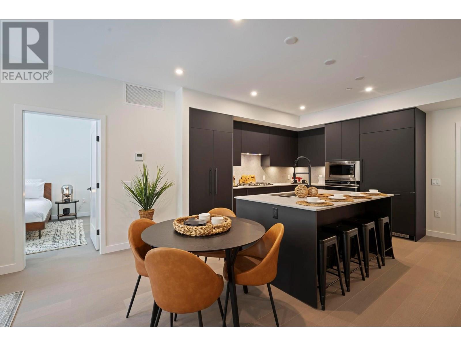 9652 Benchland Drive Unit# 202