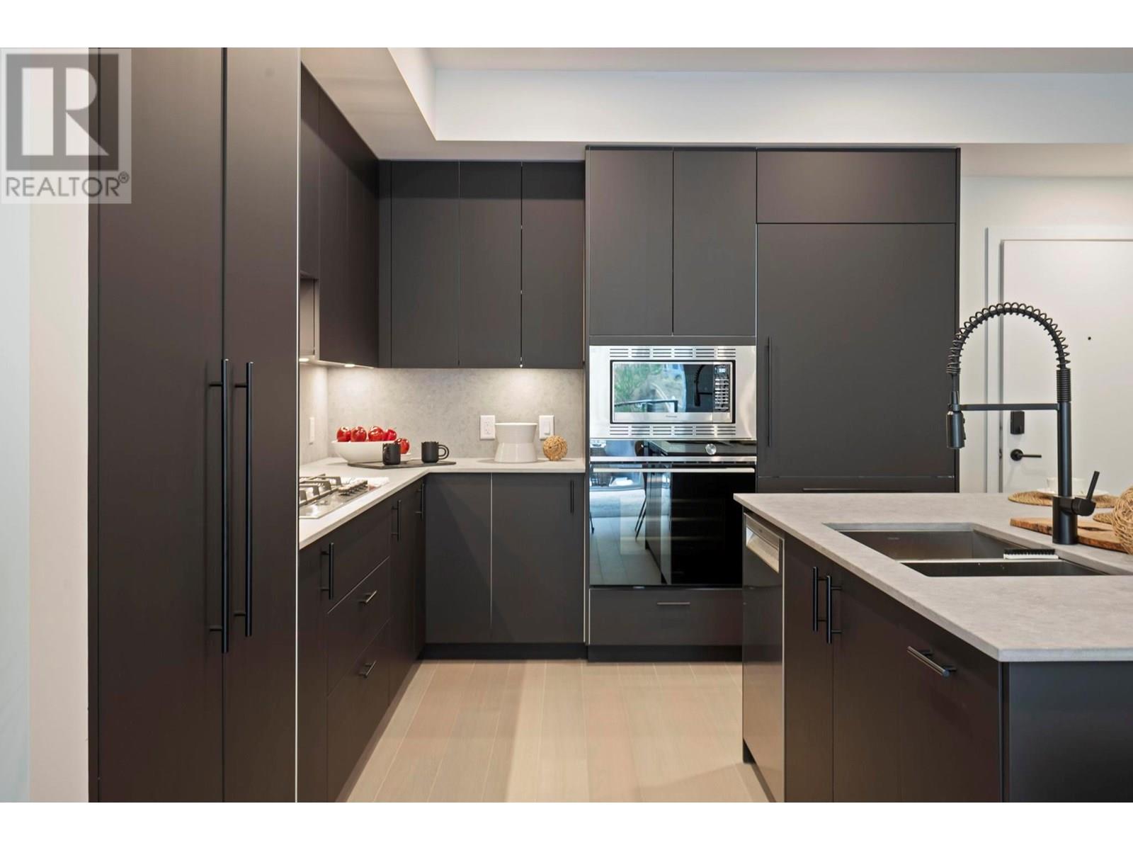 9652 Benchland Drive Unit# 202