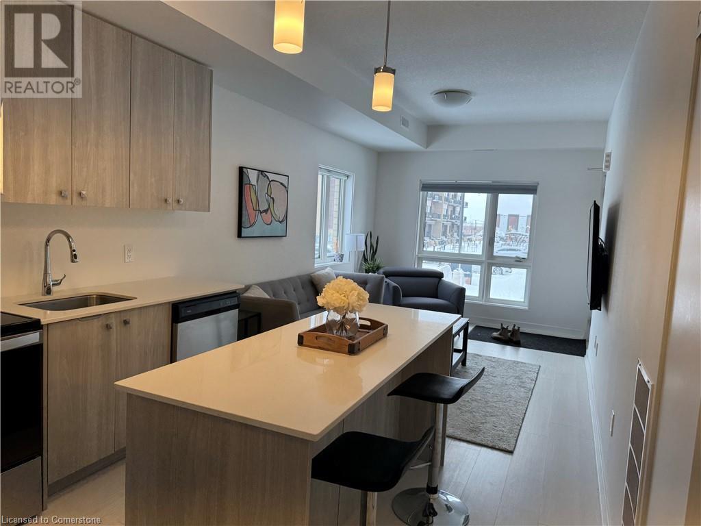 10 PALACE Street Unit# B10