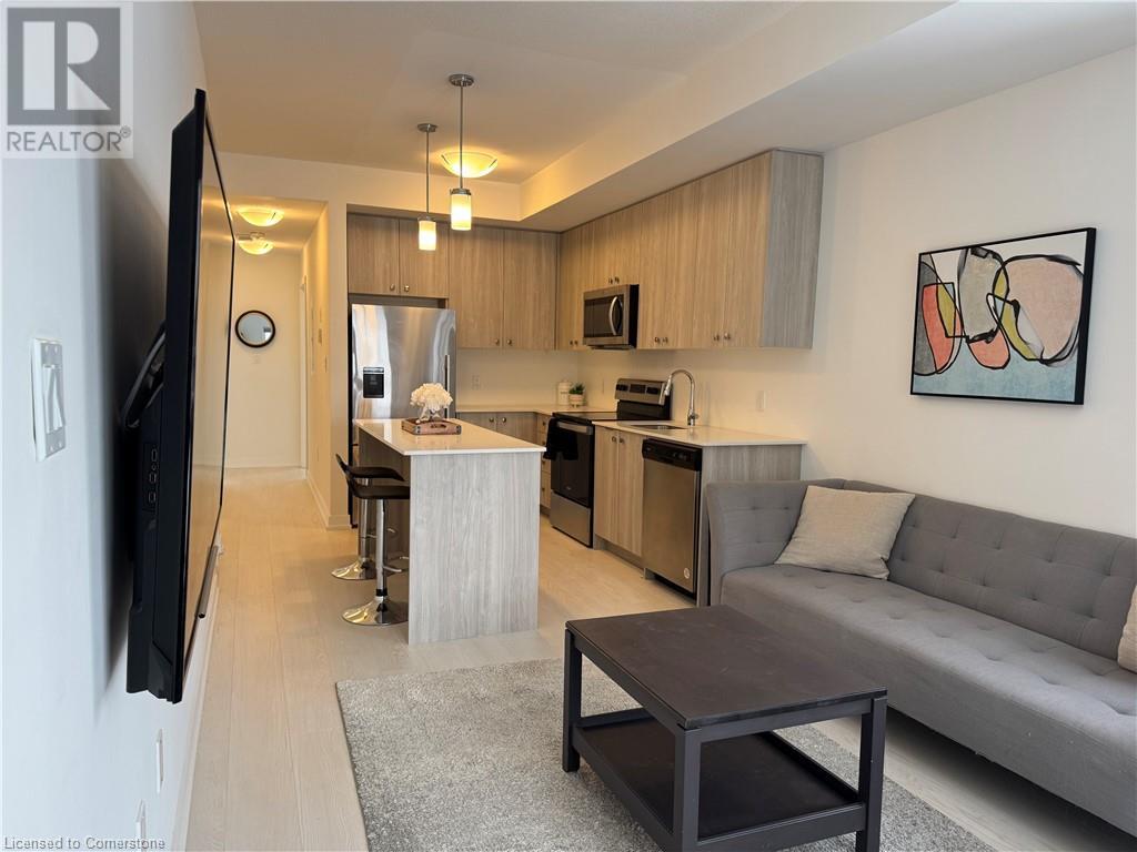 10 PALACE Street Unit# B10
