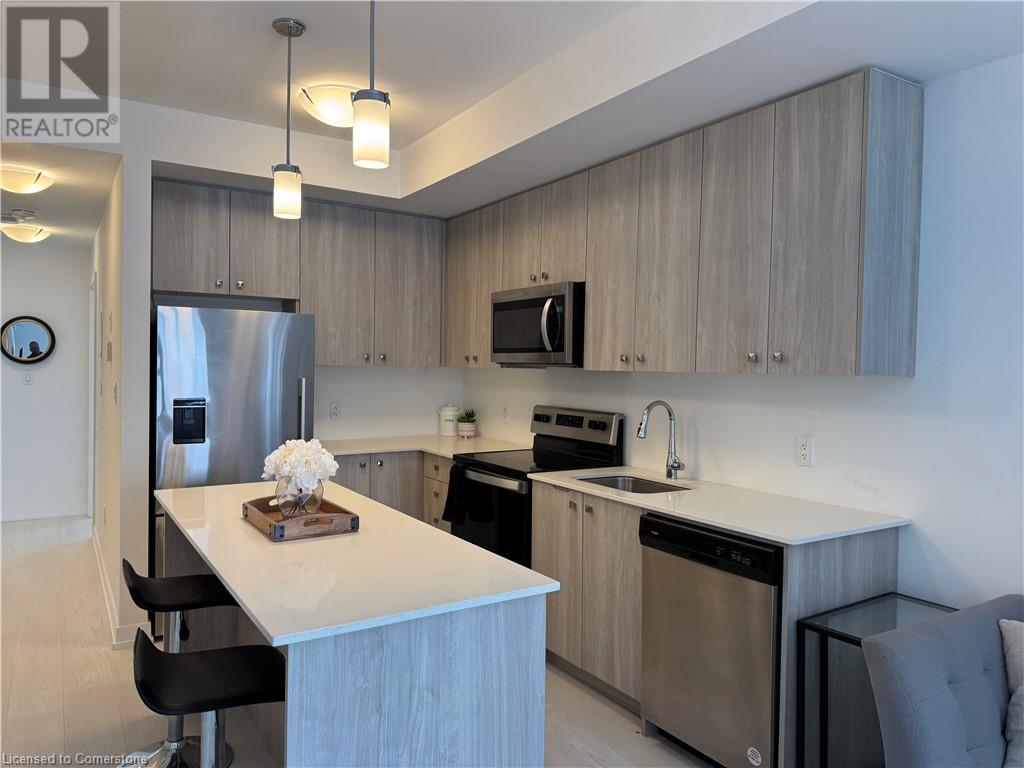 10 PALACE Street Unit# B10