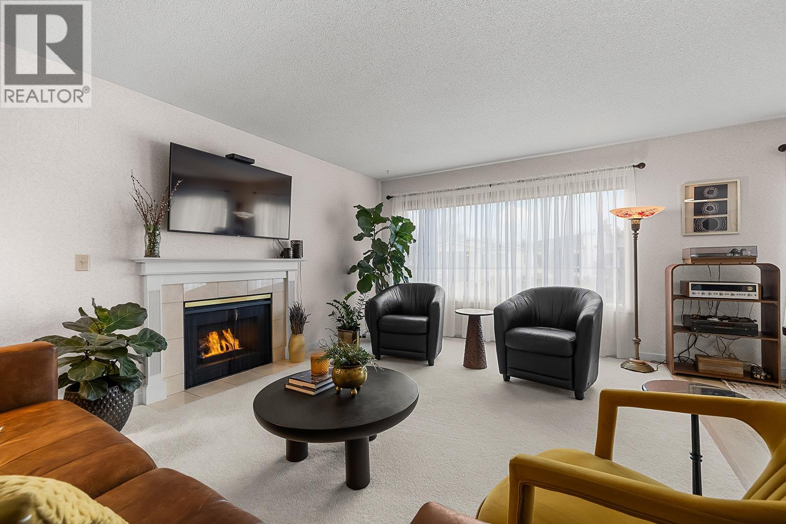 1255 Raymer Avenue Unit# 166