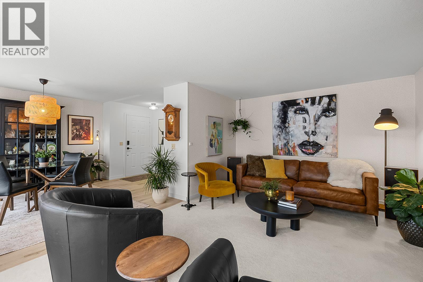 1255 Raymer Avenue Unit# 166