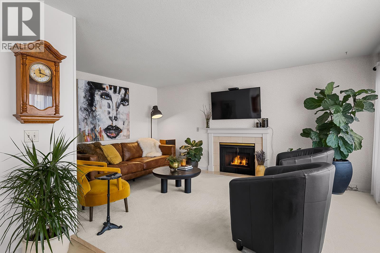 1255 Raymer Avenue Unit# 166