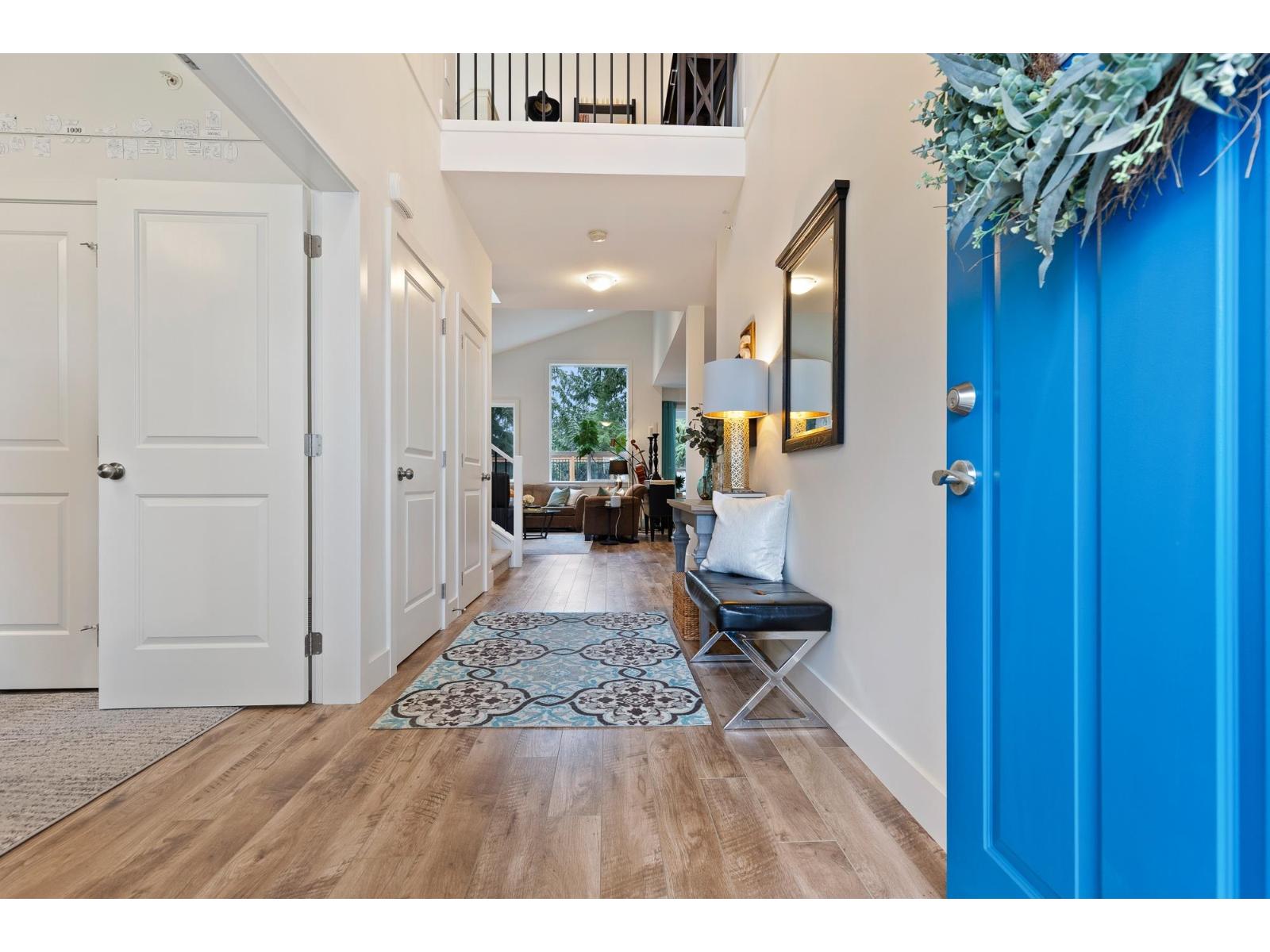 50293 SIENNA AVENUE|Eastern Hillsides