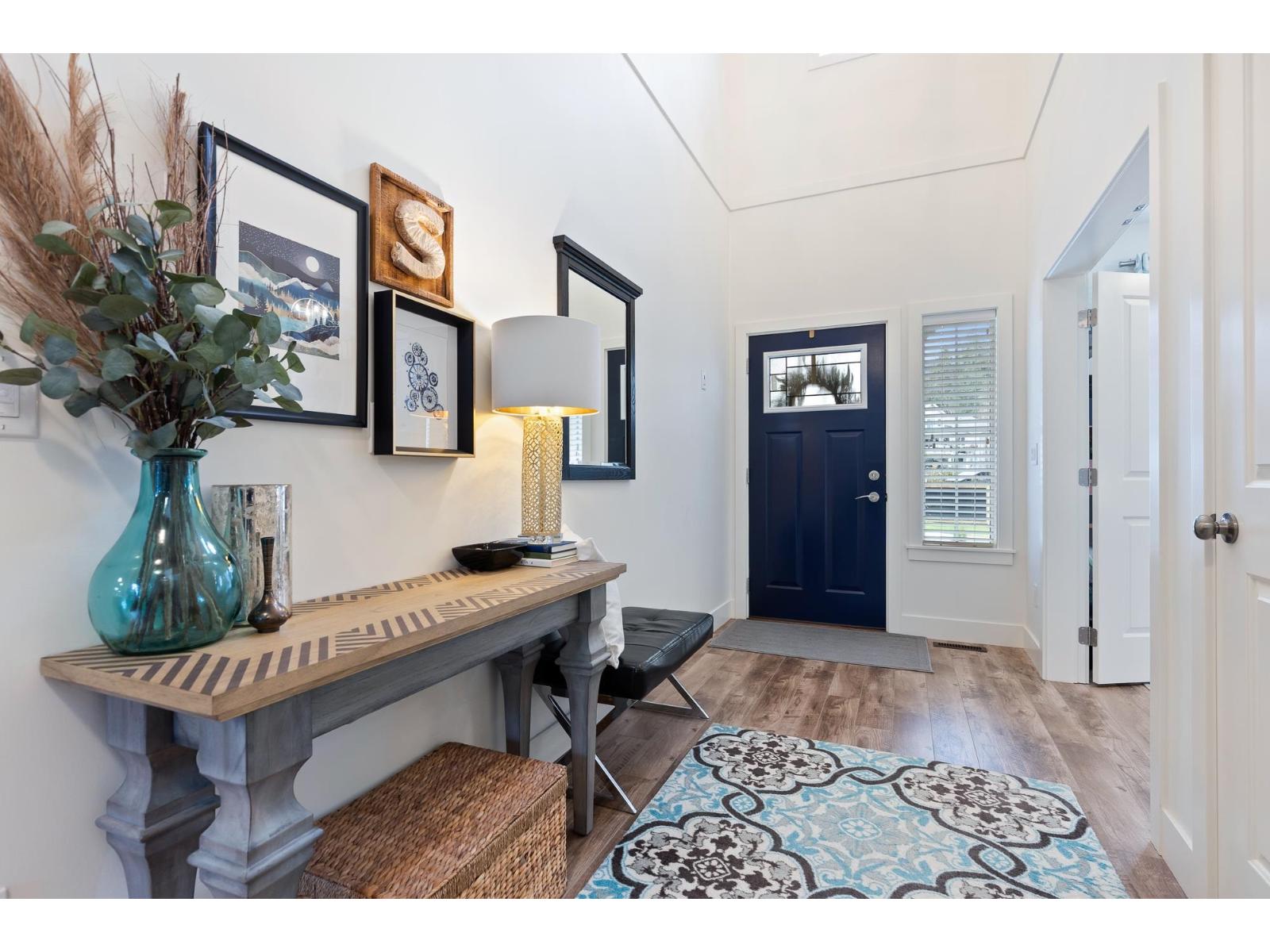 50293 SIENNA AVENUE|Eastern Hillsides