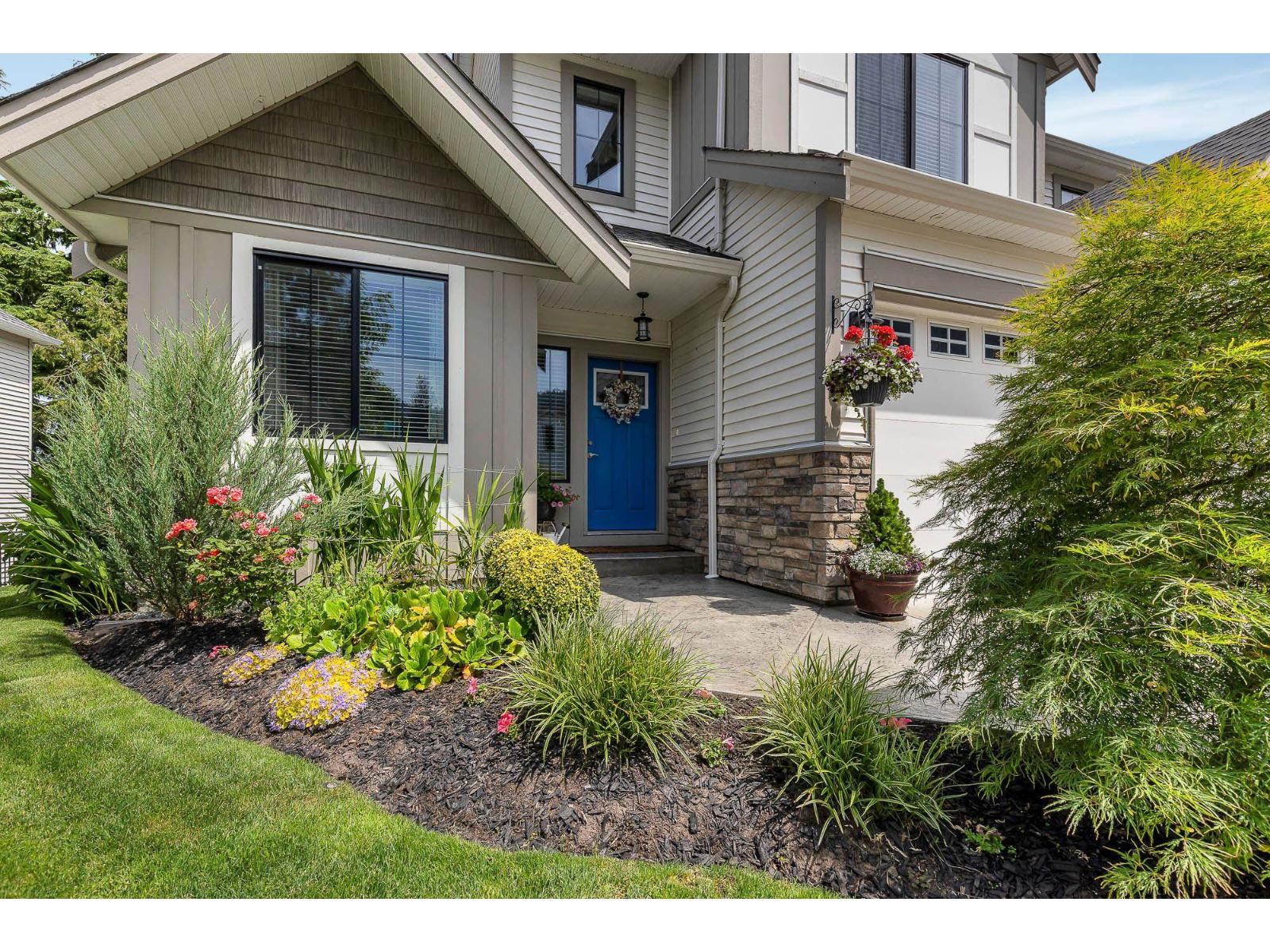 50293 SIENNA AVENUE|Eastern Hillsides