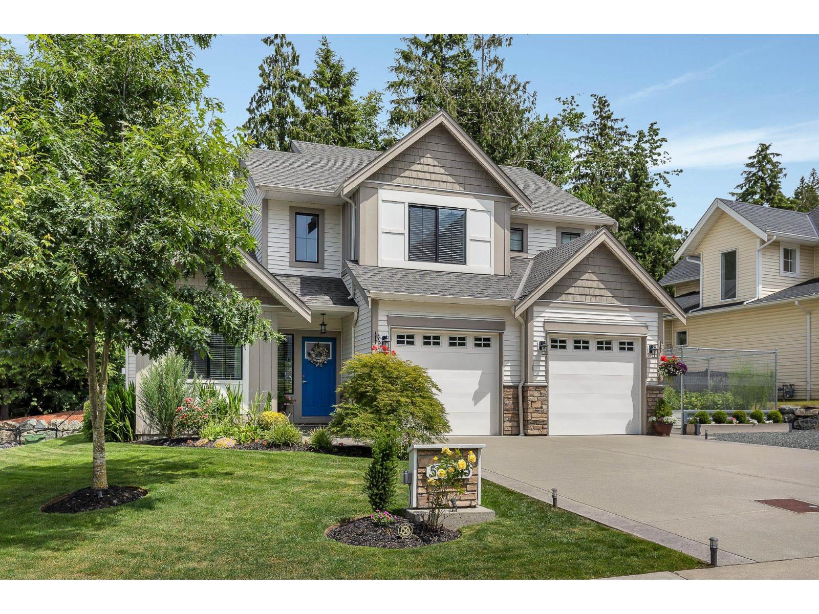 50293 SIENNA AVENUE|Eastern Hillsides