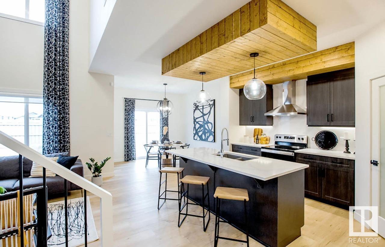 37 Gable CM