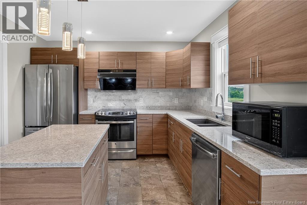 7 Mosaic Drive - Photo 4