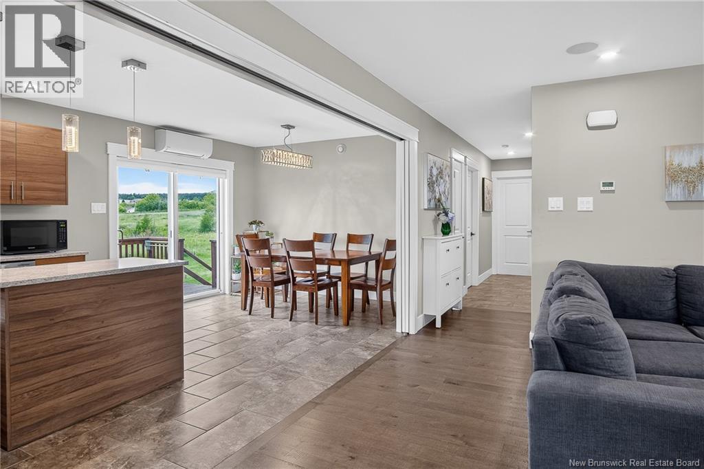 7 Mosaic Drive - Photo 3