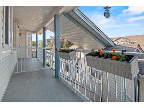 20 45435 KNIGHT ROAD|Sardis West Vedder Chilliwack BC V2R3E8