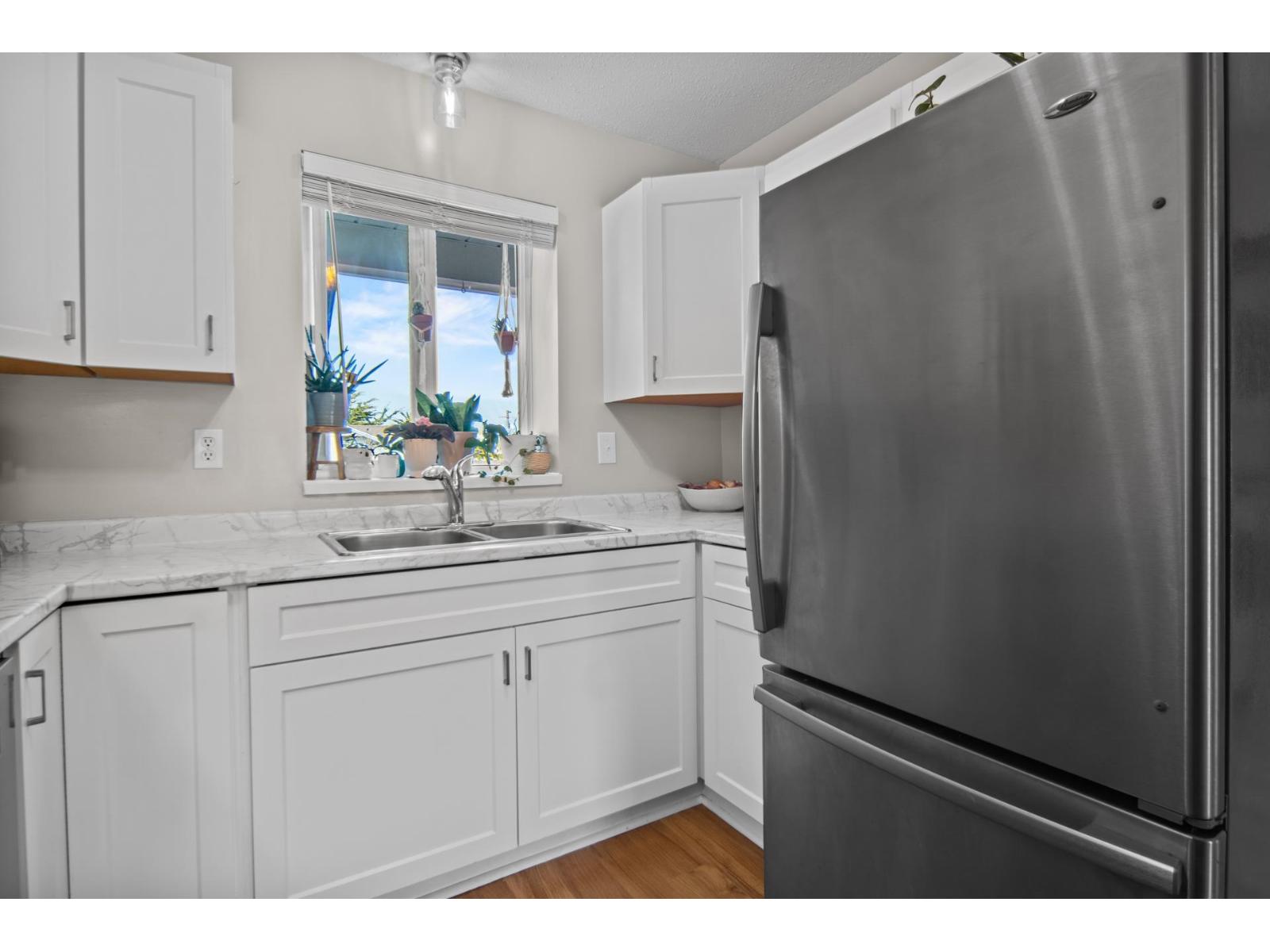 20 45435 KNIGHT ROAD|Sardis West Vedder