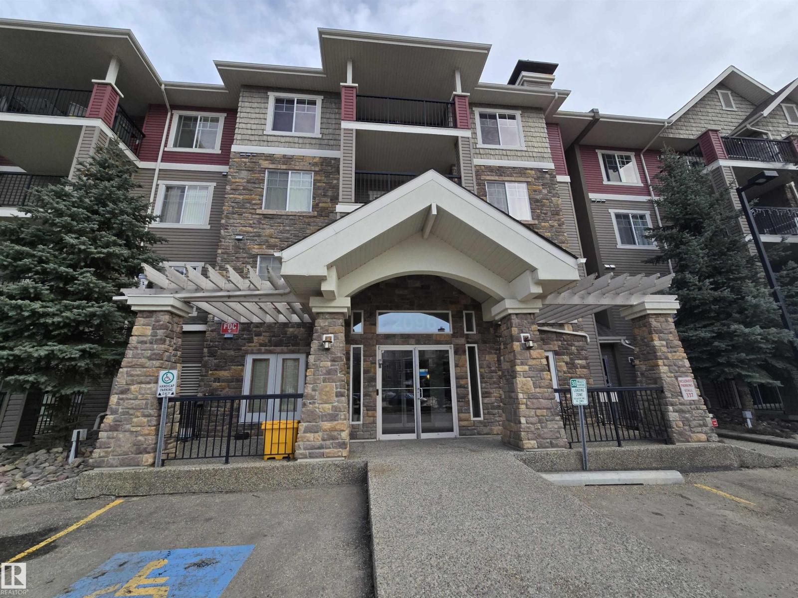 #239 2096 BLACKMUD CREEK DR SW