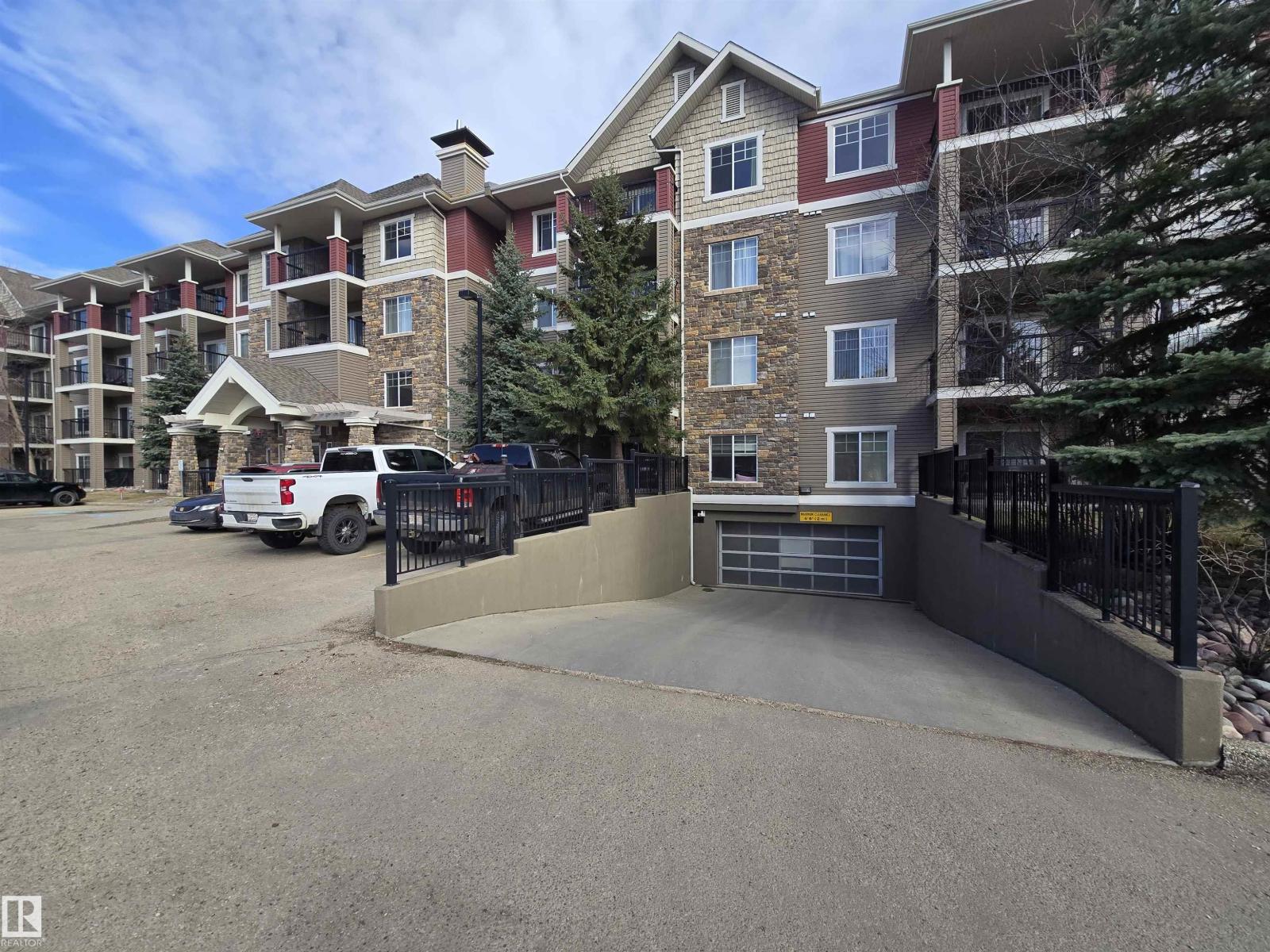 #239 2096 BLACKMUD CREEK DR SW
