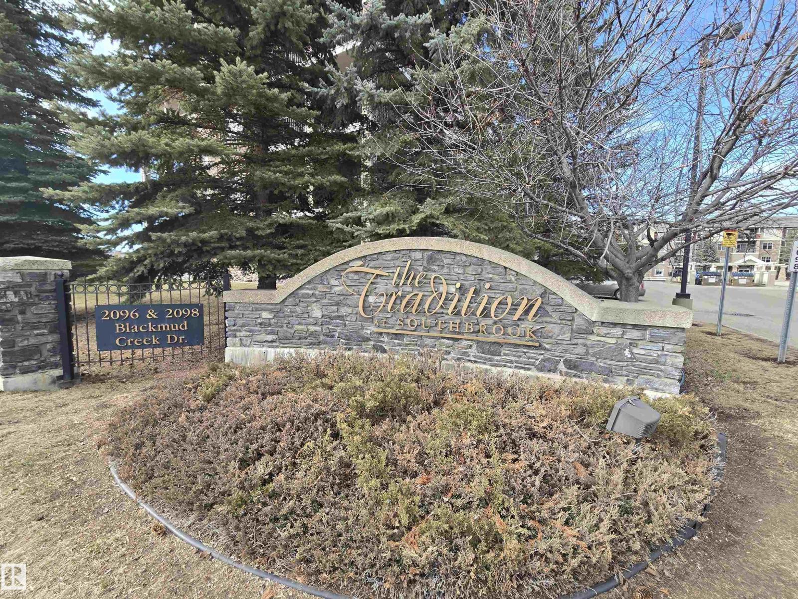#239 2096 BLACKMUD CREEK DR SW