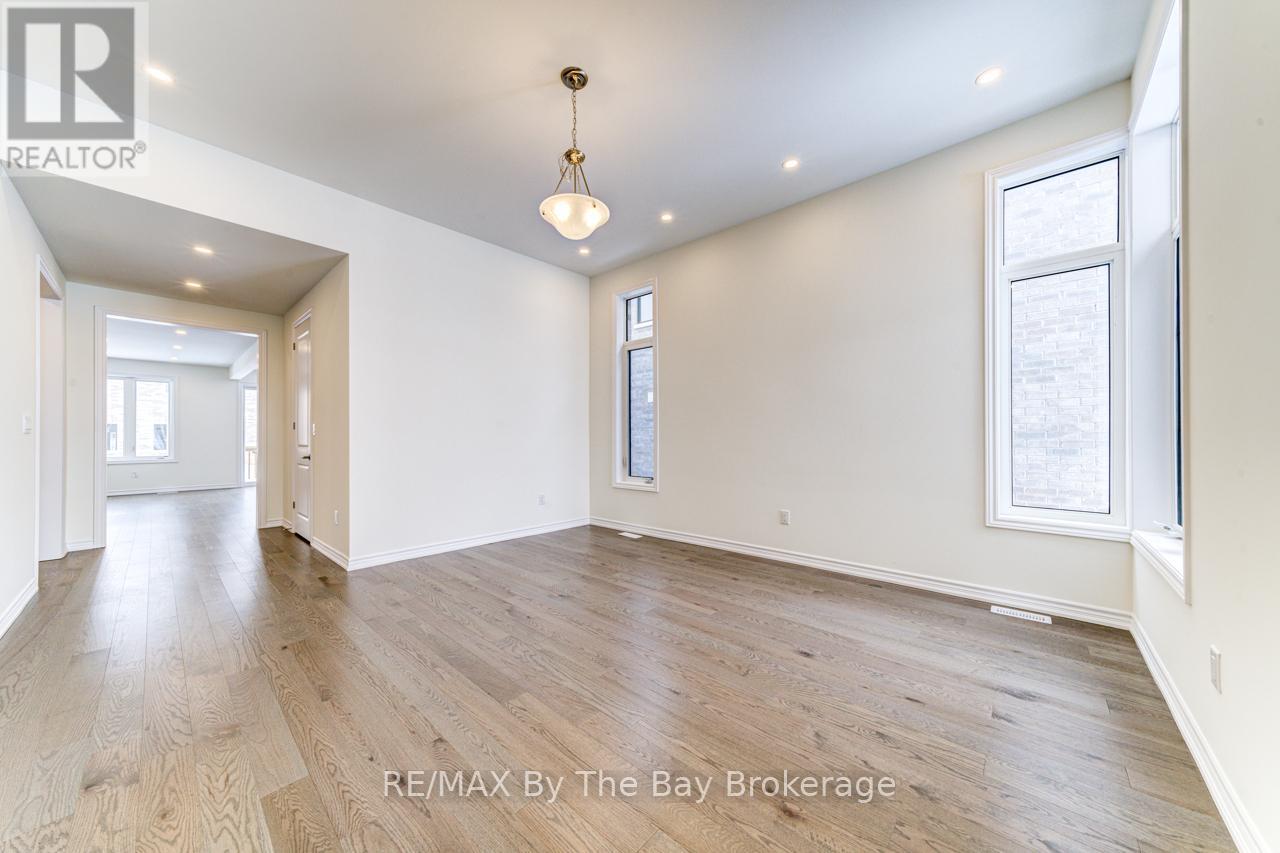 17 SUN VALLEY AVENUE