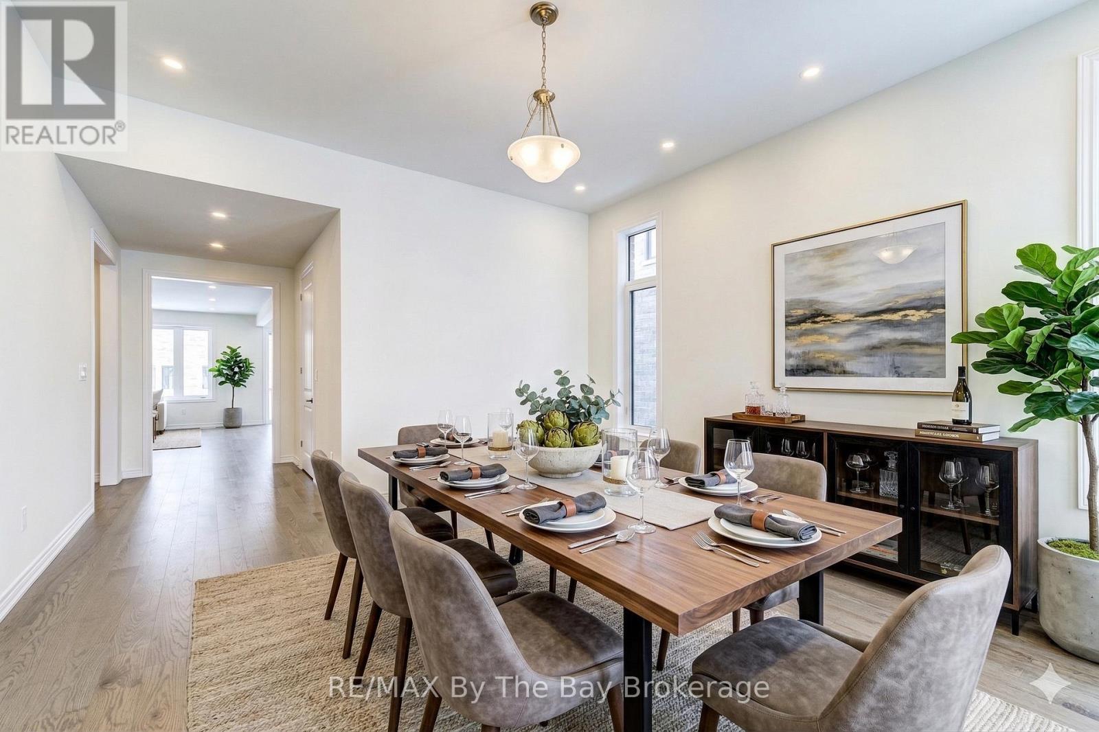 17 SUN VALLEY AVENUE