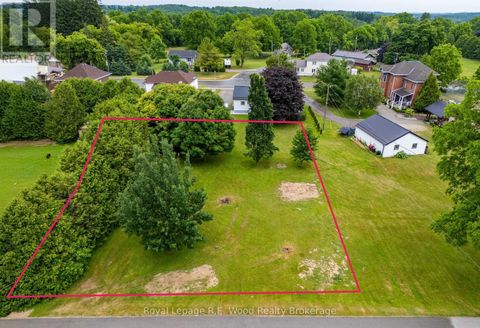 53880 CHURCH STREET Bayham (Richmond) ON N5H2R1