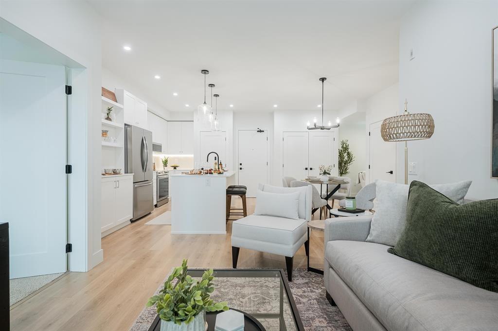 206 46187 THOMAS ROAD|Sardis East Vedder