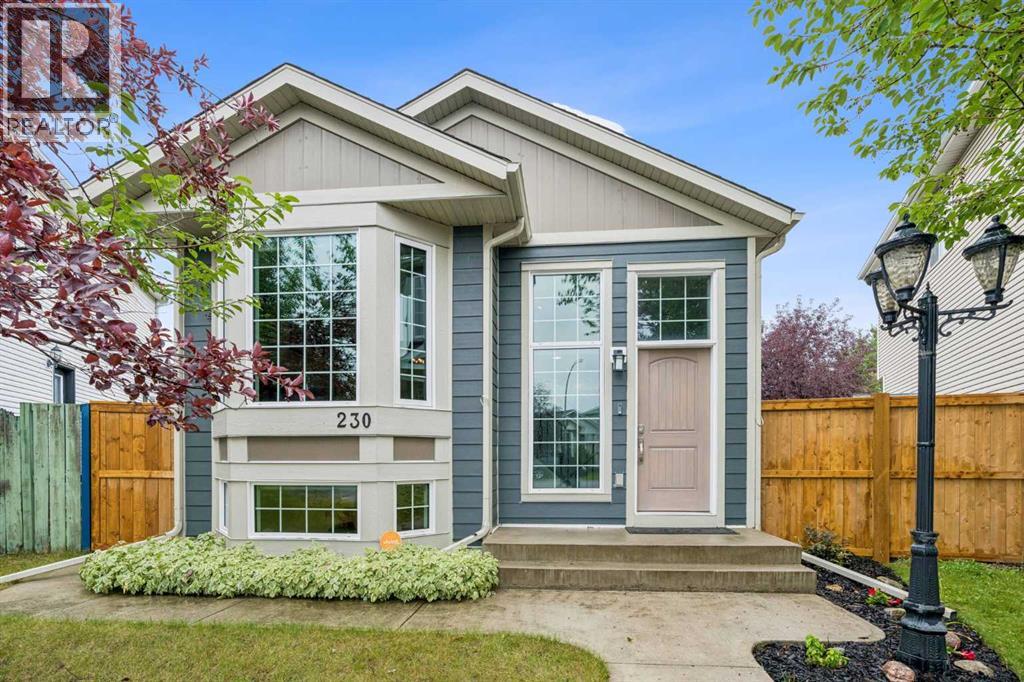 230 Mt Lorette Place SE