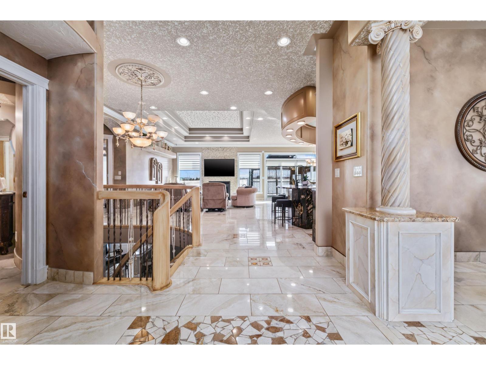 50 Kingsford CR