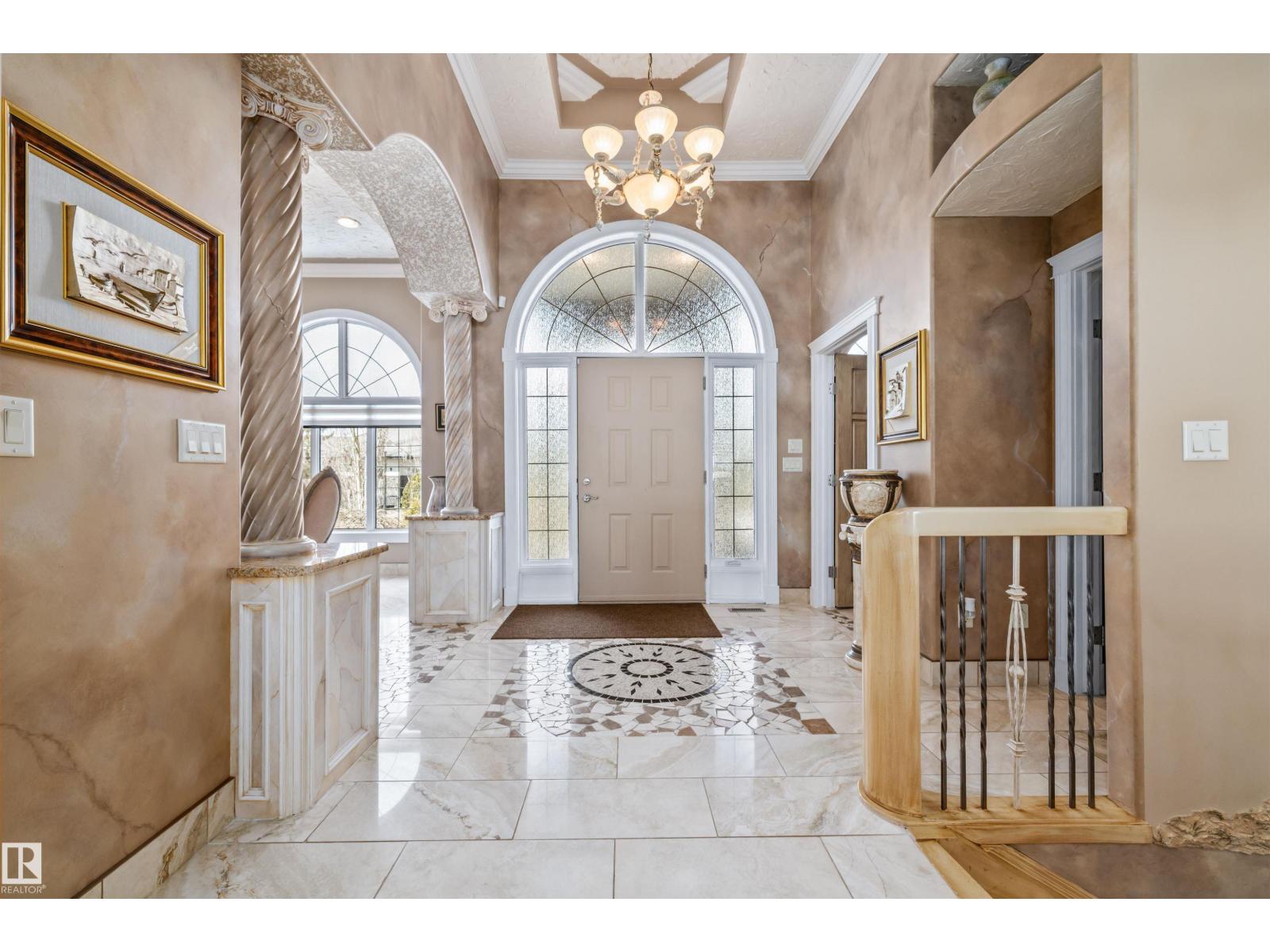 50 Kingsford CR