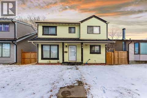 48 Falton Way NE Calgary AB t3j1k4