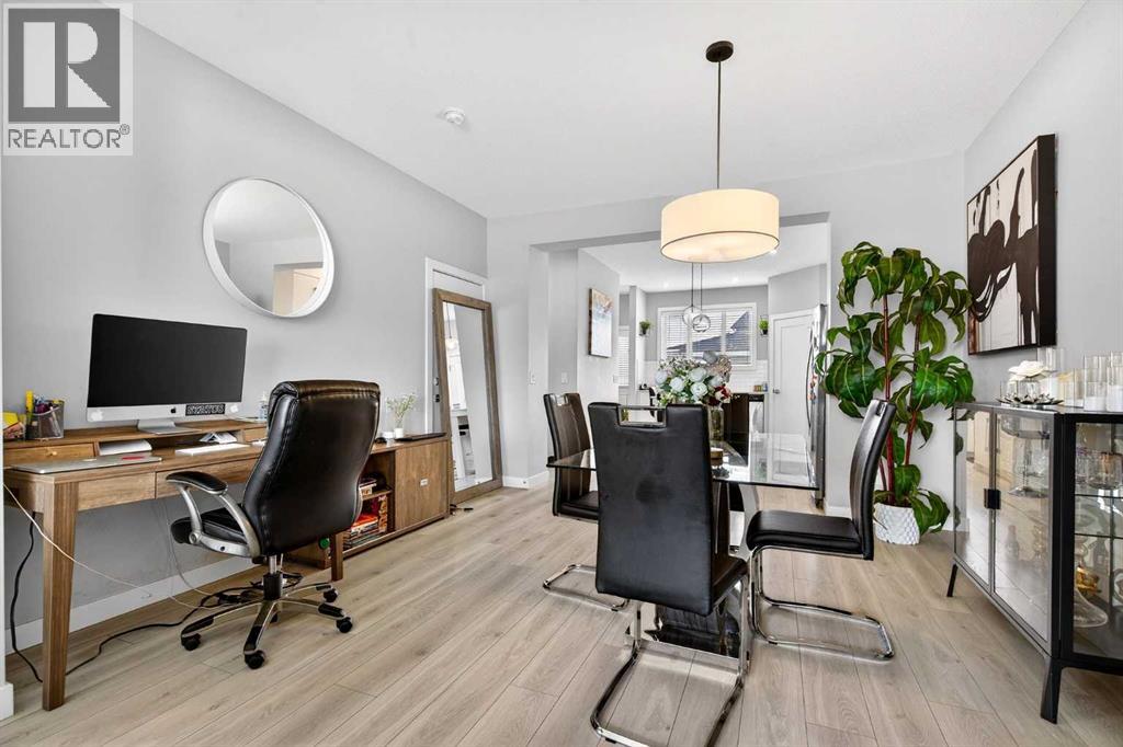 1220 Cornerstone Way NE