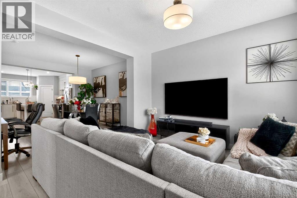 1220 Cornerstone Way NE